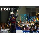 F1SCENE DIGITAL 2011  vol.14 シンガポールGP