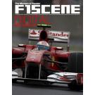 F1SCENE DIGITAL vol.17（2010 Rd.17 韓国）