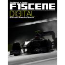 【無料】F1SCENE DIGITAL vol.0（2010 Off Season）