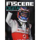 F1SCENE DIGITAL vol.2（2010 Rd.2 オーストラリア）