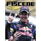 F1SCENE DIGITAL vol.3（2010 Rd.3 マレーシア）