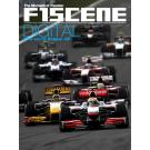 F1SCENE DIGITAL vol.13（2010 Rd.13 ベルギー）