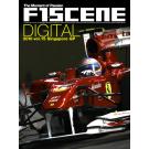 F1SCENE DIGITAL vol.15（2010 Rd.15 シンガポール）
